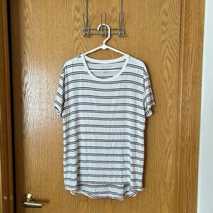 American Eagle Soft & Sexy T Shirt